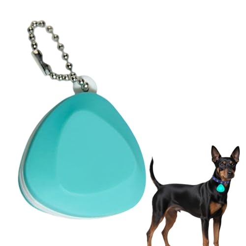 LifetipsgC}`FX^[eADoberman Pinscher Lp LEDUCg `[ h y USB[d 3_[h  ցEn[lXE[h ԈSLEDUCg y_g USB[d h 