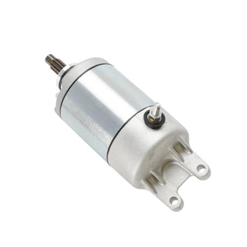 Démarreur pour quad Hurricane 280 320 et Canyon 320 3.2 SX
