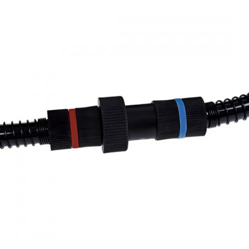 九谷焼名工　陶ハ　松鶴乃図　御小槌　金運　財運　開運　商売繁盛　置物　BJ177 九谷焼名工陶ハ松鶴乃図御小槌金運財運開運商売繁盛置物BJ177