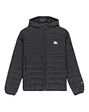 Quiksilver