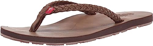 FLOJOS Women Harper Flip-Flop