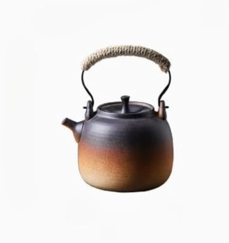 SLLS yr }{  ΑΉ [ `H|i ~jPg eB[|bg  g ϔM KXEYΑΉ (B)