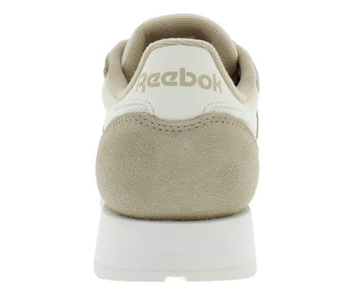 Image of Reebok Classic Mens Shoes