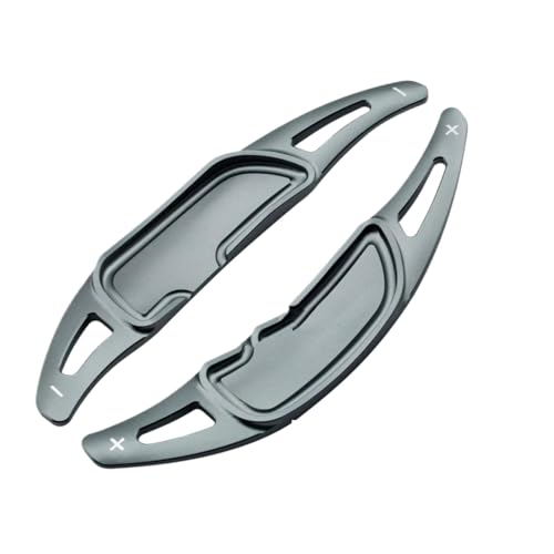 �ԗp�X�e�A�����O�z�C�[���V�t�^�[ Compatible With AMG A35 A45 W177 2019 2020 2021 2022 �X�e�A�����O�z�C�[���V�t�^�[�p�h�������ԕ��i���������C���ɑΉ�