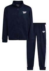 Vector Navy Blue Deep