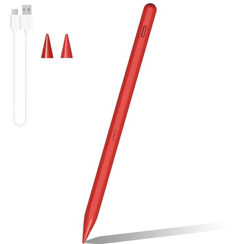 スタイラスペン付きfire max11専用kb Amazon.co.jp: 【スタイラスペン・キーボード付きカバーセット】Fire