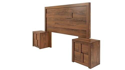 Lista de Recamaras Baratas Cdmx favoritos de las personas. 26 Imagen adicional