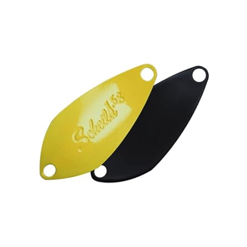 ���@���P�C��(Valkein)�n�C�o�[�X�g 1.8g LT7 �C�G���[/�������u���b�N