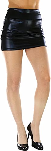 Image of ToBeInStyle Women's Control Top Sheer Footed Pantyhose Hosiery Tights Stockings