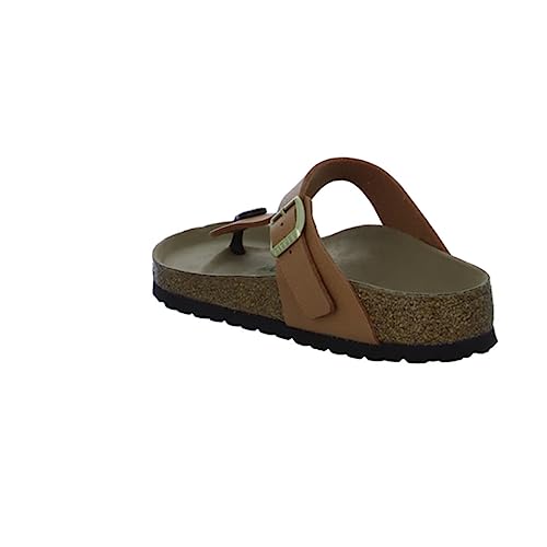 Image of Birkenstock womens Sandals