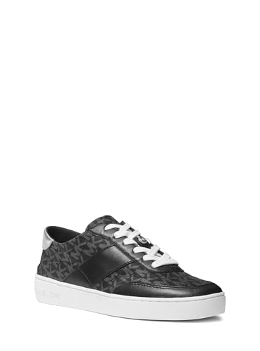 Michael Kors Women's Kaycee Lace Up