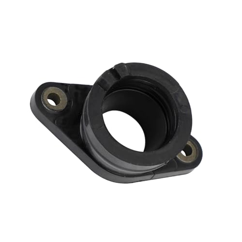 Accesorios para motocicleta: junta múltiple para Honda TRX 350 Rancher