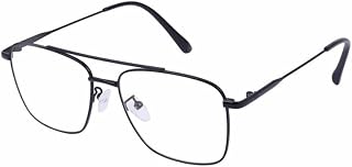 Unisex Adult Square Polarization Sunglasses Price In India