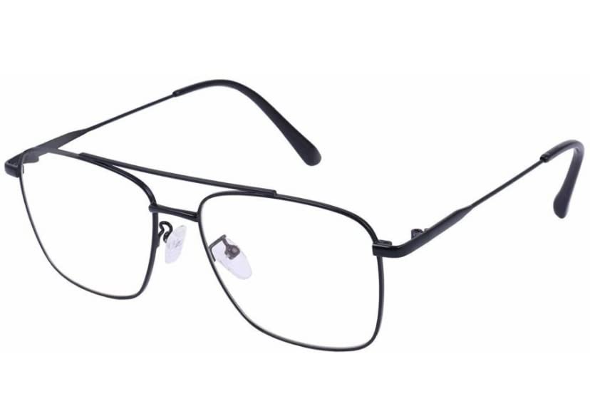 Unisex Adult Square Polarization Sunglasses - Review, Price and Buying Guide