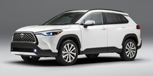 First generation (XG10)