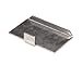 Atosa 301170004 Short Deflector