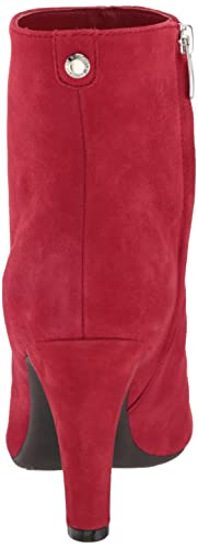 Nine West Women's Cale 9x9 Ankle Boot3