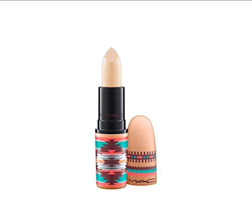 mac vibe tribe"Tanarama" limited edition