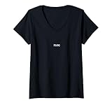 Every Word Apparel