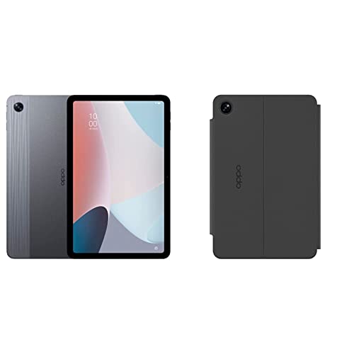 31j5RBnUqKL.jpg 31j5RBnUqKL.jpg