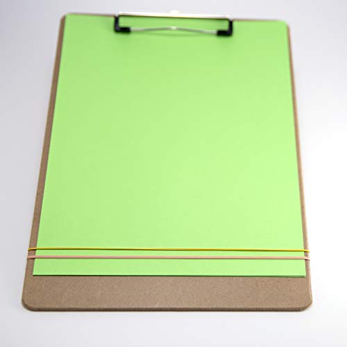 Officemate Assorted Size And Color Rubber Bands, 4 Oz (82025) #TOP4