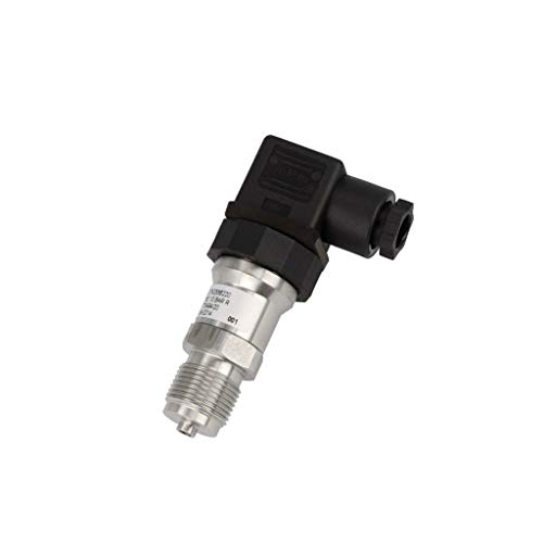 CTX233B220 Convertisseur de tension 10 bar BAUMER pour régulation