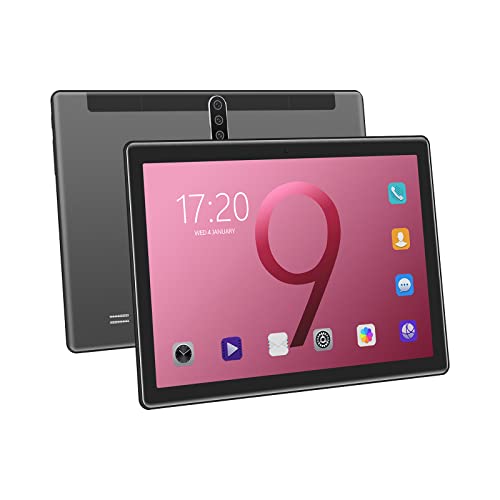 Best Android Tablets Canada Best Cost