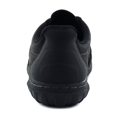 Image of JBU by Jambu Womens Veronica Touchless