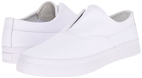 HUF Men's Footwear VC61023