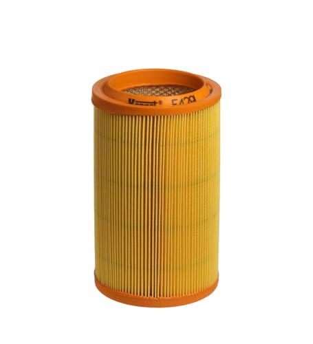 Filtro Aria Hengst Filter E429L - 2