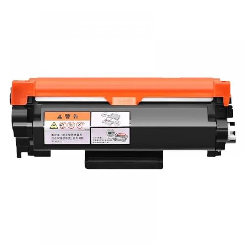 Toner TN2420 compatible avec imprimante Brother L2370DN L2710DN L2350DW