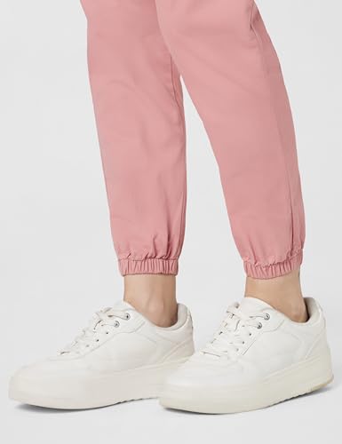 Image of Women Pants
