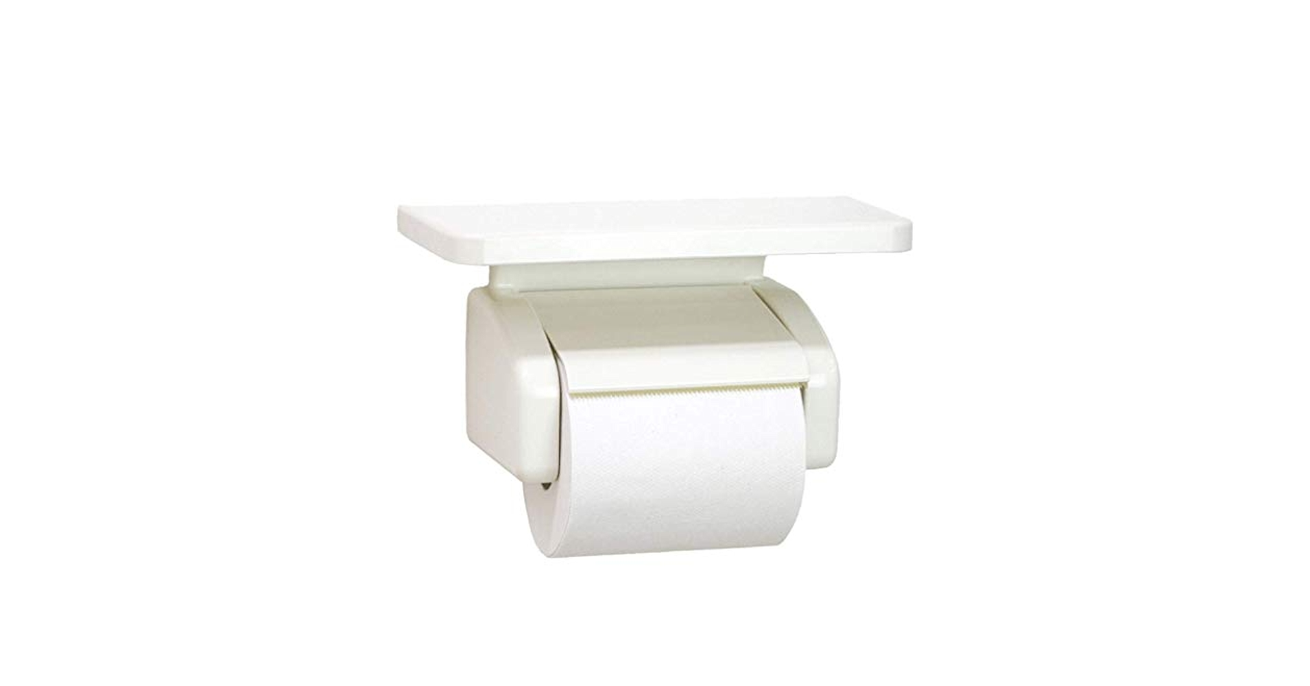 31j5SVRpxnL.jpg_BO30,255,255,