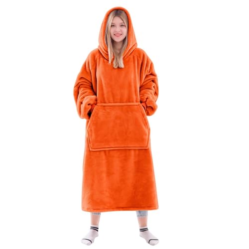 [Echana] ѕz fB[X Y 傫TCY zc Q[~O gѕz |Pbgtѕz 150cm h ۉ 邱  ѕz uPbg ܂   ~ (IW)