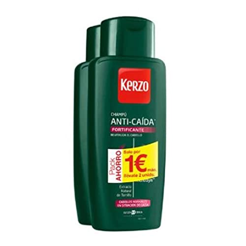 Pack d'épargne normal Uf 400