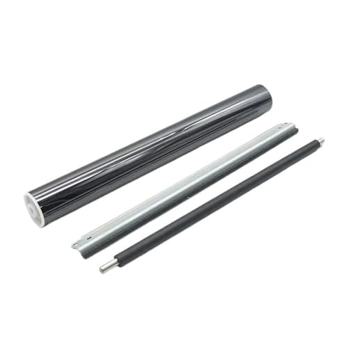 Rouleau PCR cylindre tambour OPC compatible Kyocera FS 2100 P3055 P3060