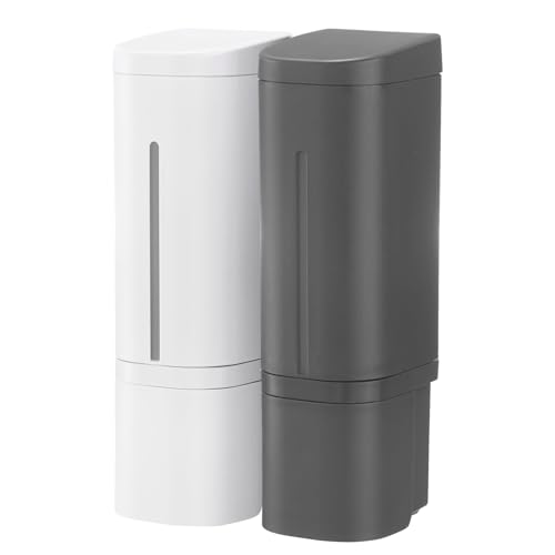 UbJLab. Zbg̔ hover ofBXyT[ 500ml zCg×_[NO[ 2FbV[t lߑւe Vv[ {fB\[v Lbh Ǌ| Cp