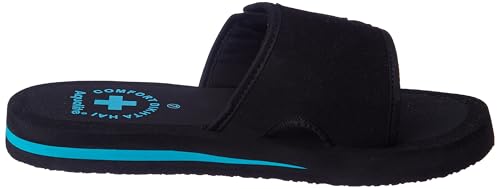 Image of Aqualite mens Gv-1001 Slipper
