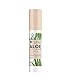 Bell Aloe Eye Concealer 02 Peach LSF25 Vegan