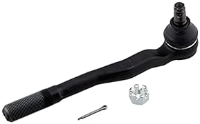 【未使用品】【純正品】いすゞジェミニPF60 タイロッド・タイロッドエンドセット 2025年最新】Yahoo!オークション -ジェミニpf60(いすゞ用)の中古品