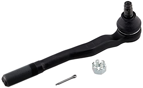 Amazon | TOYOTA (トヨタ) 純正部品 タイロッド エンドSUB-ASSY