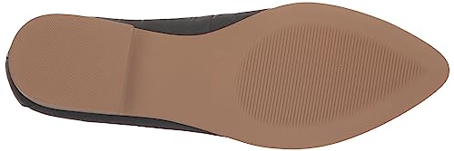 Image of Dolce Vita Women's Island