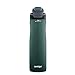 Contigo 2063296 Autoseal Chill Water Bottle, 24 oz, Chard