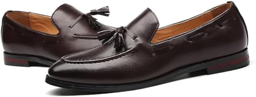 [Morydovs] ^bZ[t@[ rWlXV[Y [t@[g {v vC y h JWAV[Y amC hXV[Y Y  tH[} X[c ʊw amC   h ubN 傫TCY