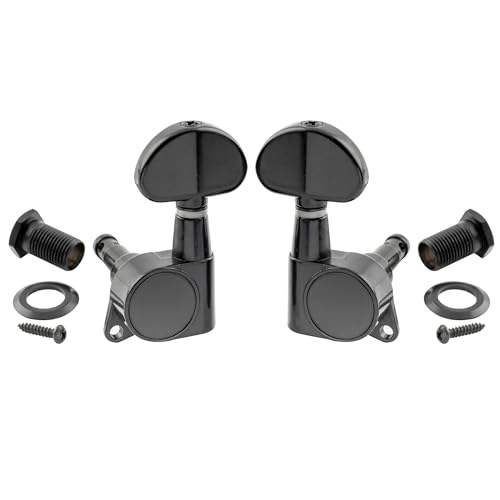 M^[O`[jOyO`[i 3R3L tV[}Vwbh `[i[ `[jOyO L[ AR[XeBbNGNgbNM^[p