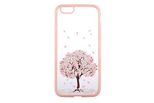 Cover iPhone 4S,Cover iPhone 4,Cover Custodia Case...