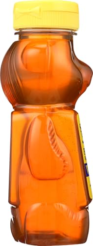 Buzzn Bee Buzznbee Wild Flower, 12 OZ miniatura 5