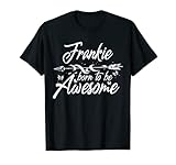 Custom Christmas Mom Wife Girl Mothers Day Born Co
