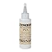 Pva  glue