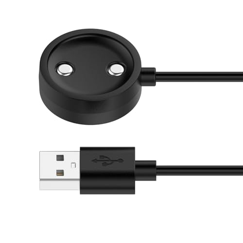 Câble Suunto Race S USB C charge rapide et stable type C MOTONG noir